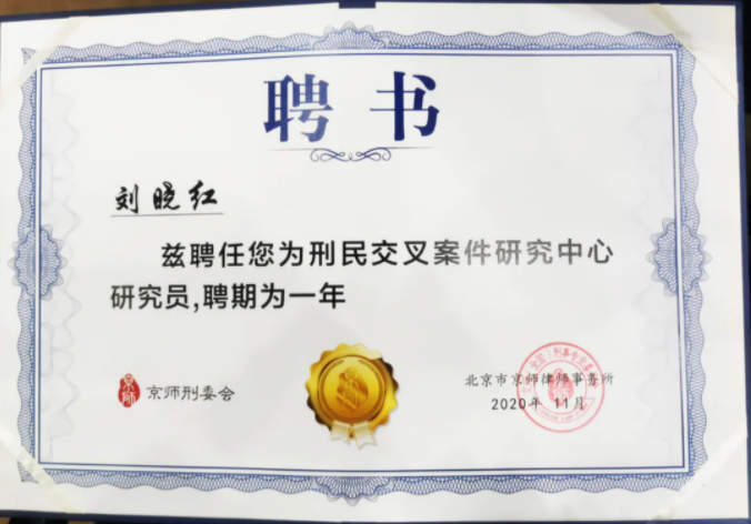 1618558572115992.png image.png