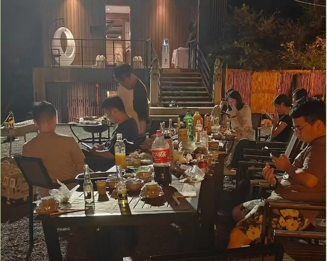 1758080432973.png