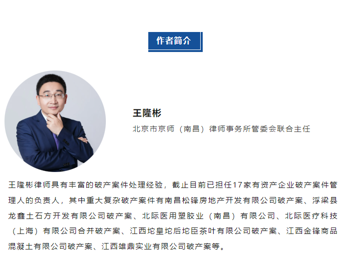 1764035820666992.png 1764035906773.png