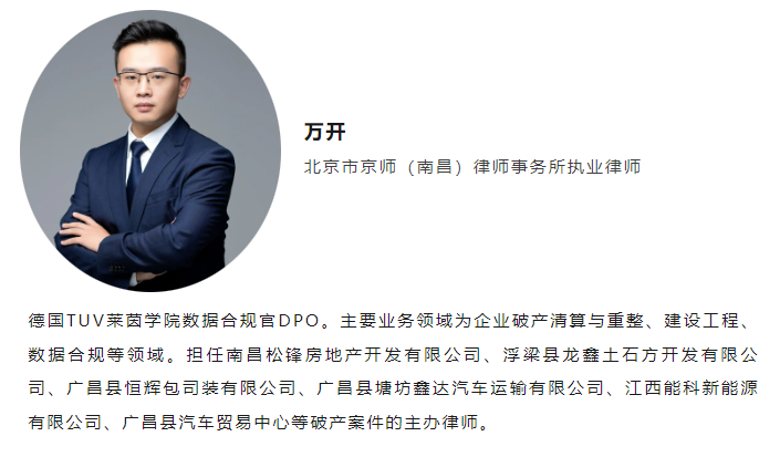 1764035841125652.png 1764035928657.png