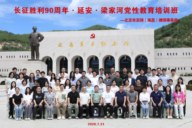 5738d751b3ae8587d2c40571db35a67.png